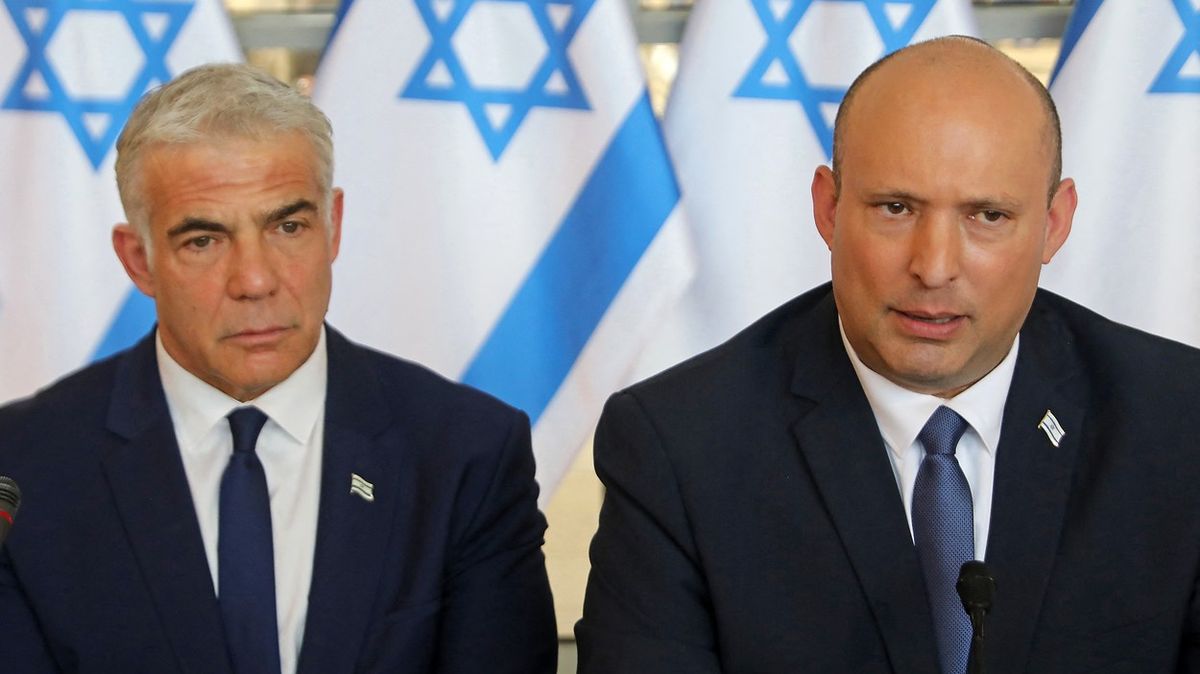 Izraelská vláda opět padá. Volby můžou posílit extremisty a prodloužit krizi